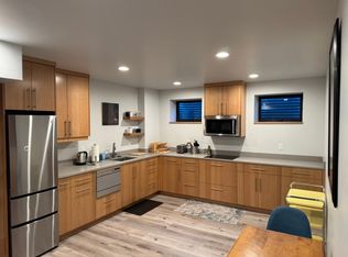 1474 NW Fresno Ave #3, Bend, OR 97703