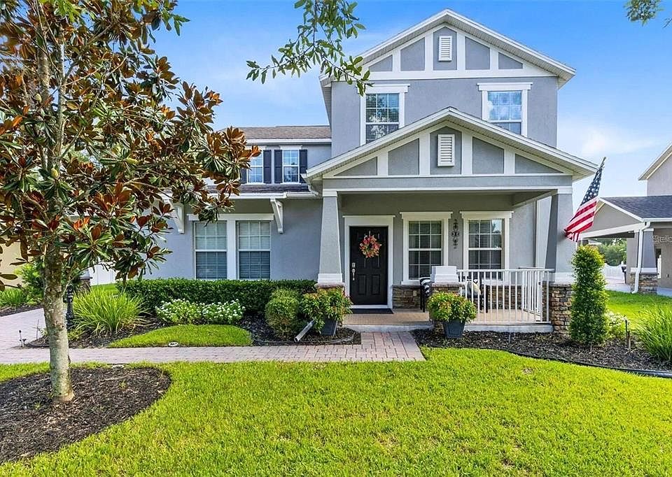 1st image of 6110 Meriwether Cres