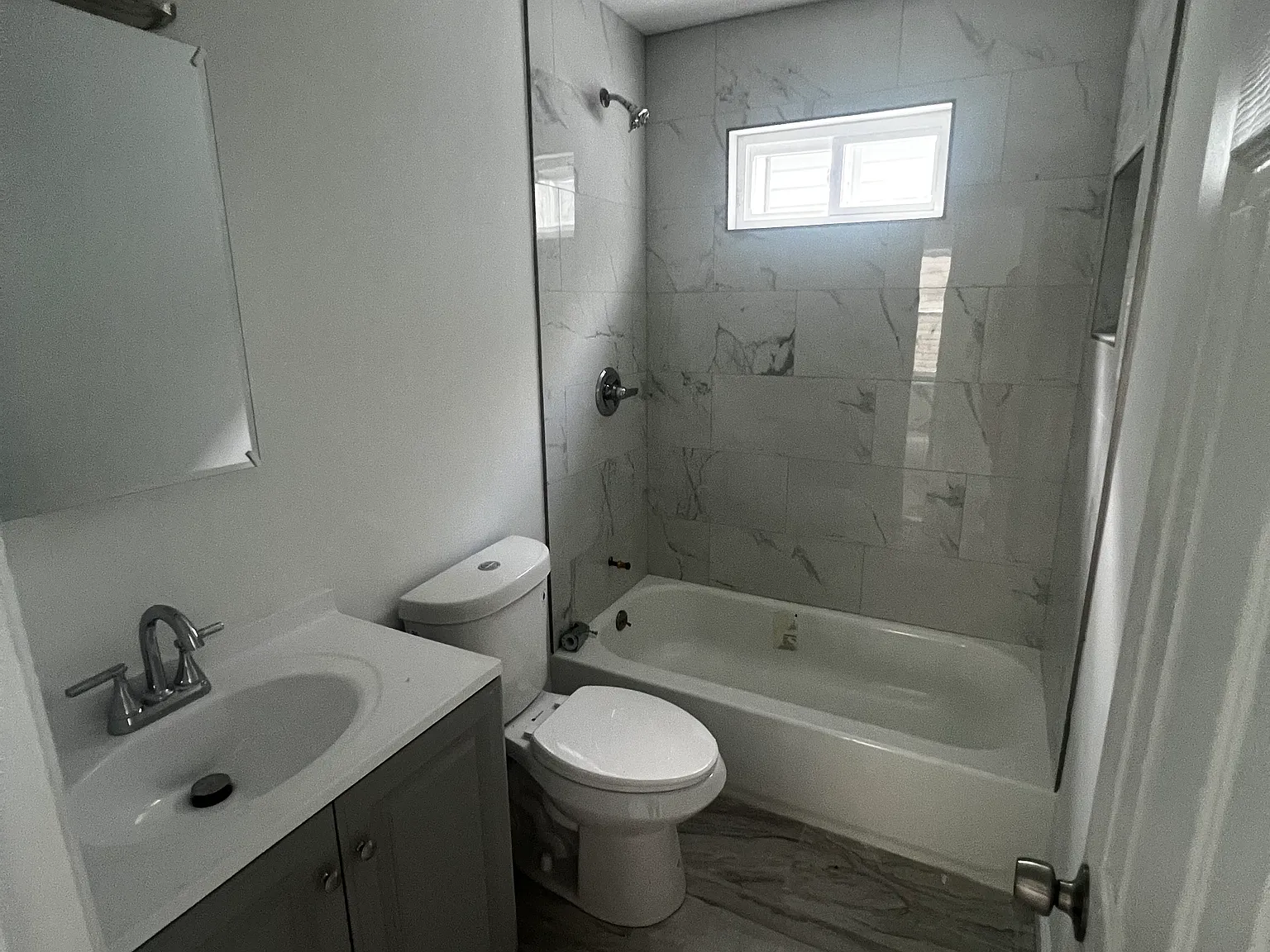 3 bed, $3,000 — Photo 4