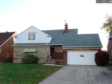 1st image of 325 E 273rd St