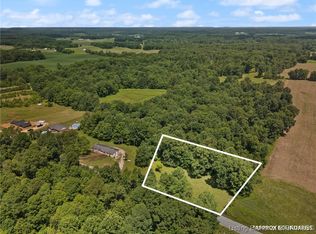 0 Tree Dr NW, Palmyra, IN 47164