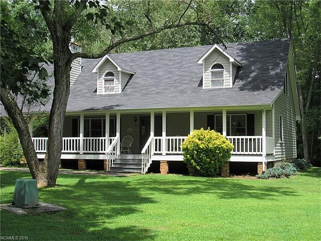 1st image of 182 Driftwood Ln