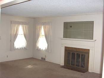 2nd image of 1226 W 25th Ter S