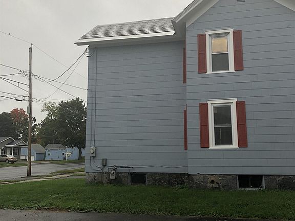 4th image of 36 Hudson St