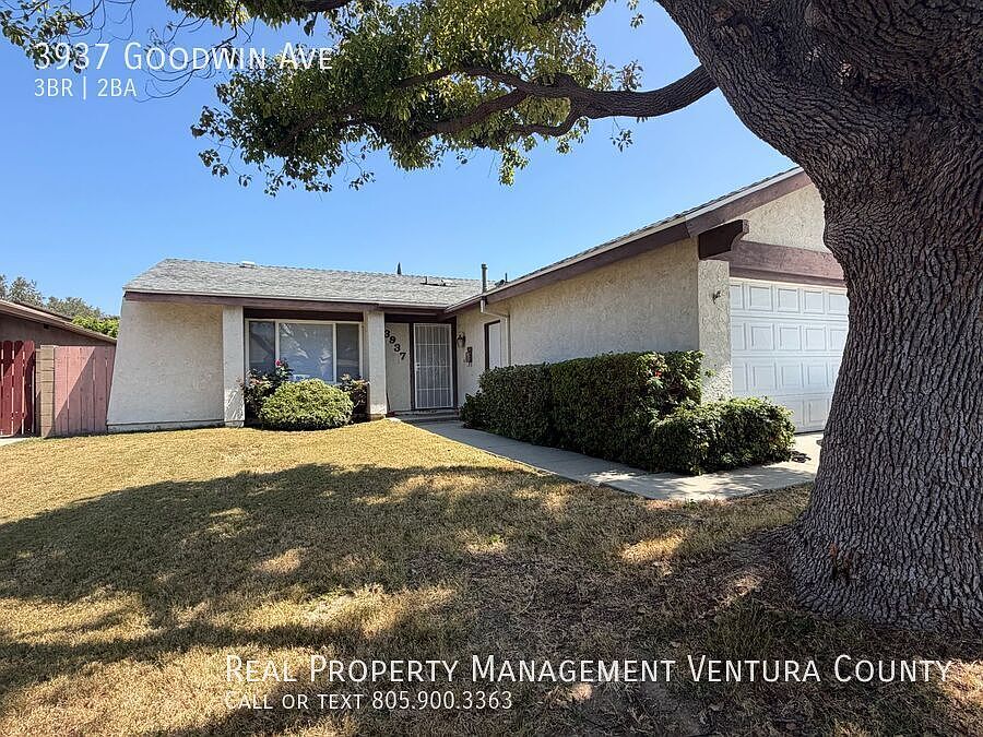 1st image of 3937 Goodwin Ave