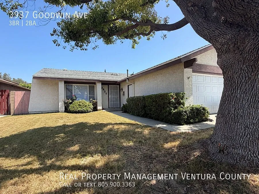 3937 Goodwin Ave