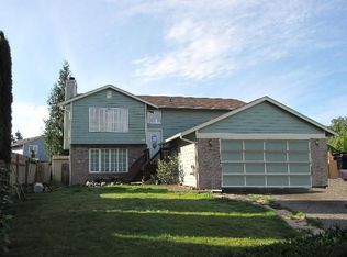 712 Junction Ln, Sultan, WA 98294