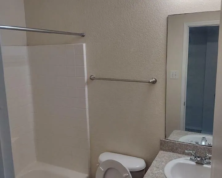 2343 Aldergate Dr — Photo 11