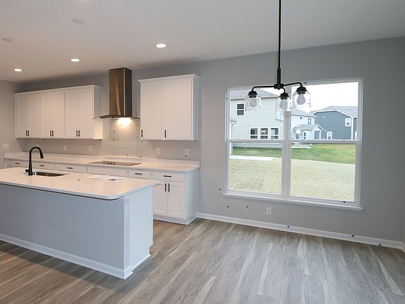 3rd image of 12612 Cheddar Ct