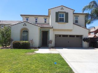 3704 Aristides Dr, Modesto, CA
