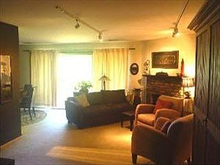 5th image of 9 Sauk Trl APT 4