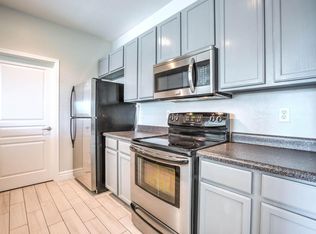 955 E Knox Rd UNIT 211, Chandler, AZ 85225