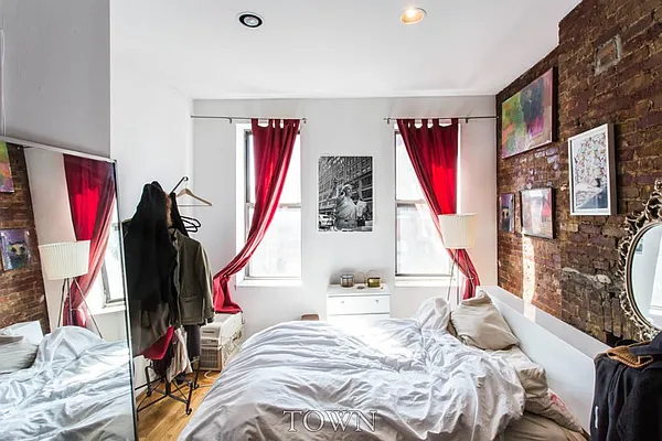 Rented by Town Residential | media 11