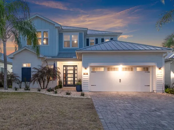 77 Caribbean Pl, Saint Johns, FL 32259