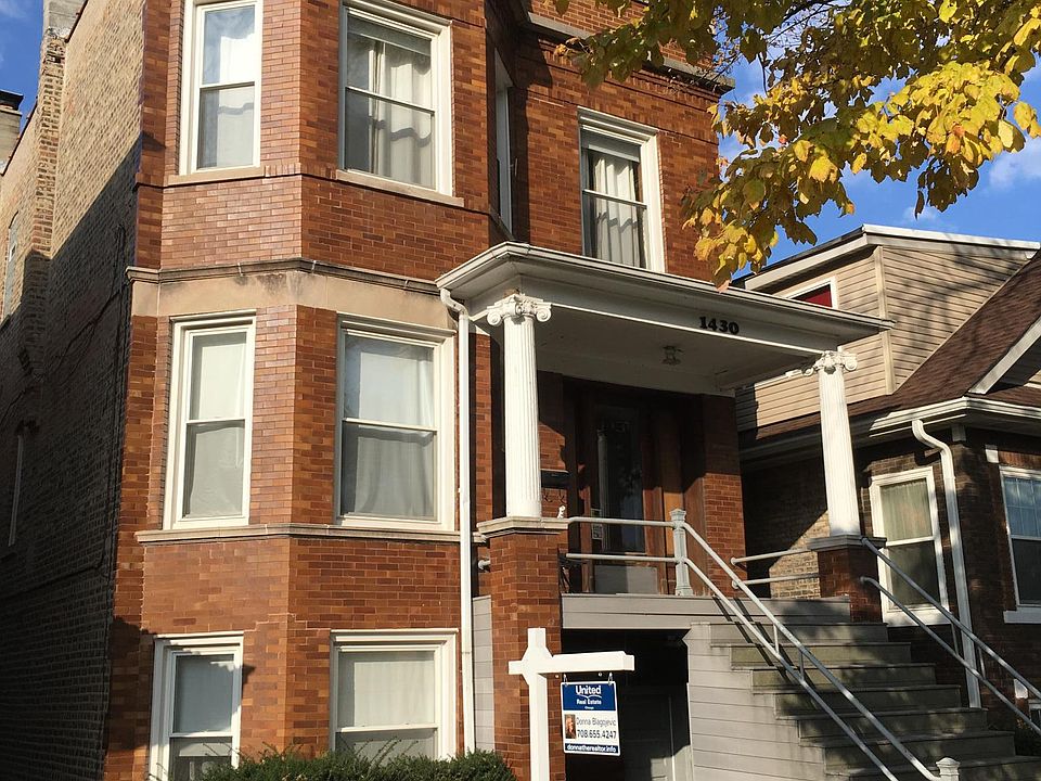 1st image of 1430 Highland Ave #2