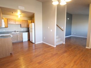 5501 E 6th St #5509-09, Sioux Falls, SD 57110