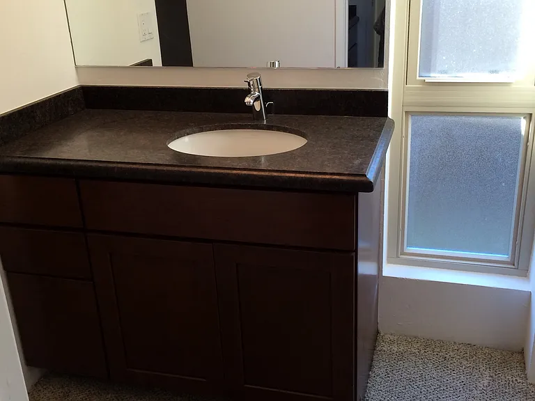 645 Rollins Rd #2 — Photo 10