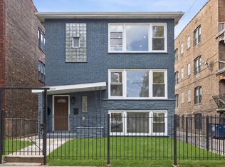 7914 S Essex Ave, Chicago, IL 60617