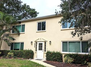 400 20th St E, Bradenton, FL 34208