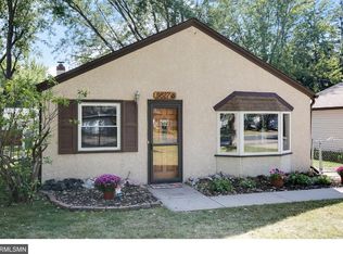 9827 93rd Pl N, Maple Grove, MN 55369