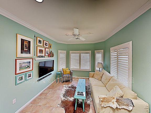 5th image of 17819 N Navarro Ct