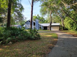 3 Arrowhead Dr, Ormond Beach, FL 32174