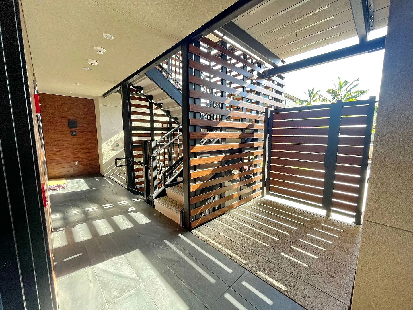 Top Value Ocean View Condo in Wailea | New 2024 Build | Available 10/1 or sooner for a 6 or 7 mon... — Photo 4