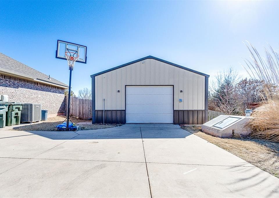 4075 Timberline Trl, Edmond, OK 73034 | Zillow