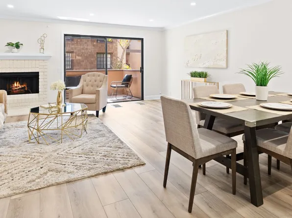 8870 Villa La Jolla Dr Unit 210, La Jolla, CA 92037