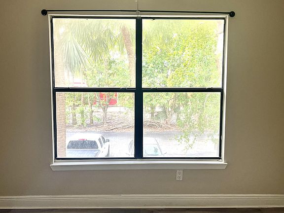 4th image of 2214 Arbour Walk Cir #2023-1