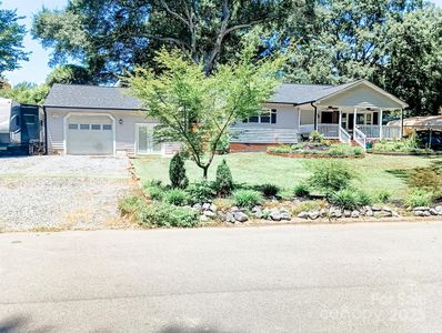 2279 Cedar Oak Cir, Gastonia, NC, 28052