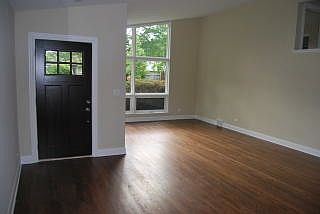5th image of 1002 S Dunton Ave