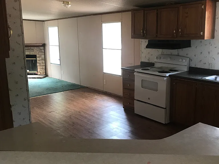 810 Woodtrail Dr — Photo 60