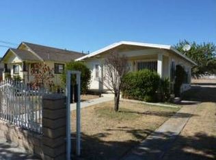 1140 W 11th St, San Bernardino, CA 92411