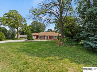 720 S Cotner Blvd, Lincoln, NE 68510
