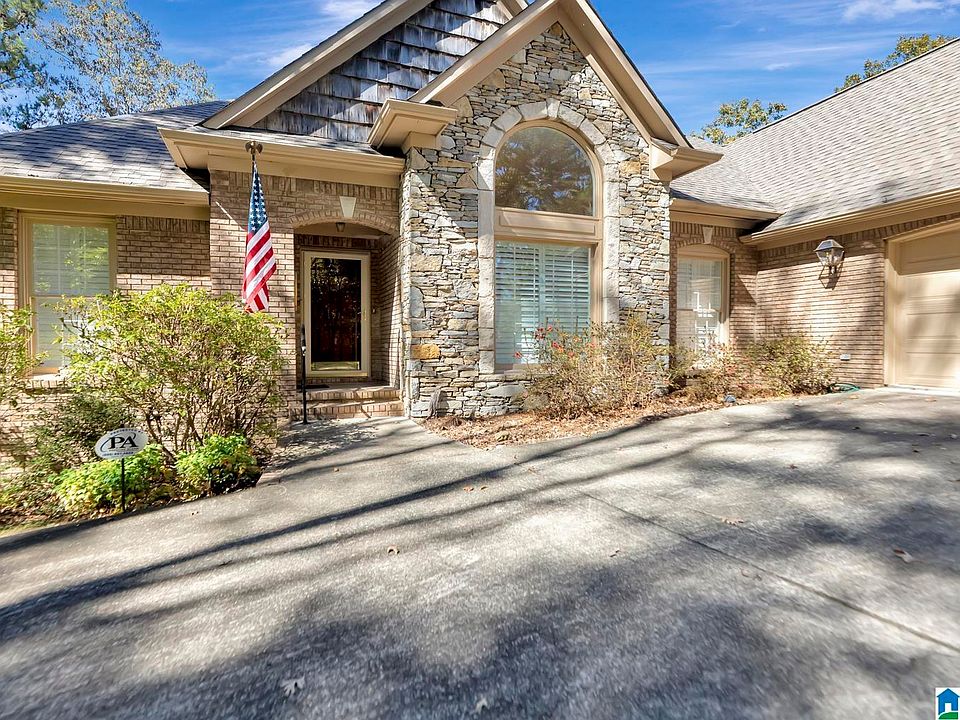 857 Annie Lee Rd, Trussville, AL 35173 | Zillow
