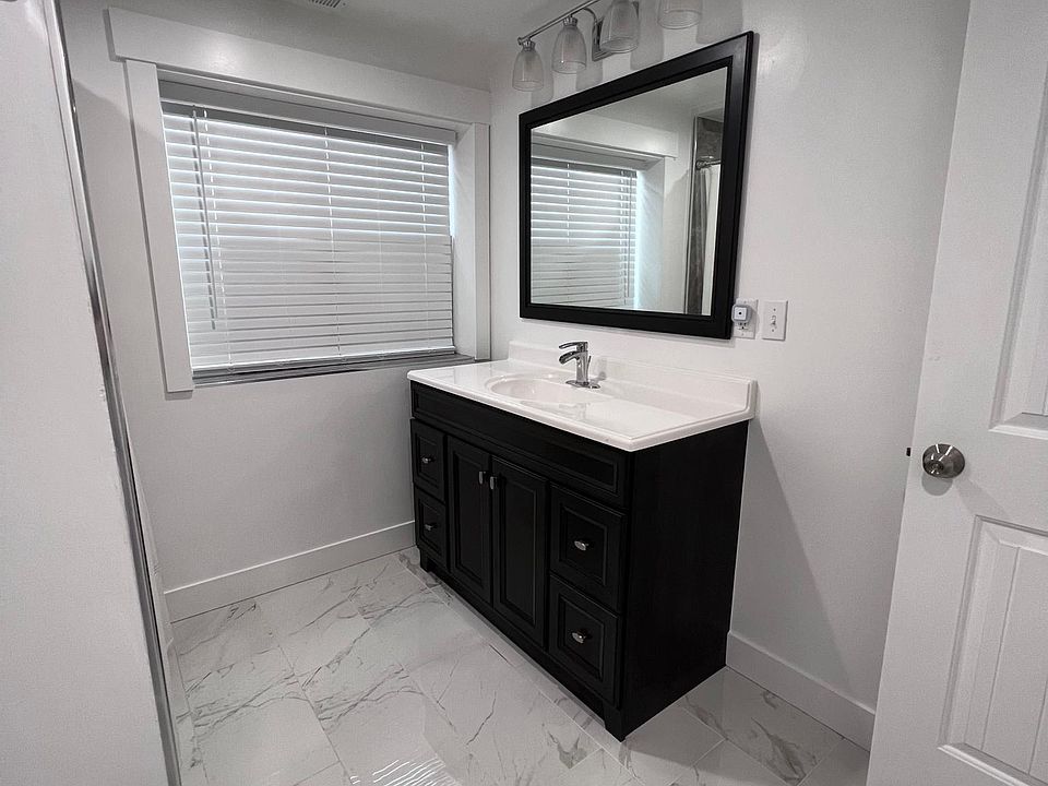 1st image of 2503 W 13105 S #Basement