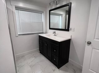 2503 W 13105 S #BASEMENT, Riverton, UT 84065