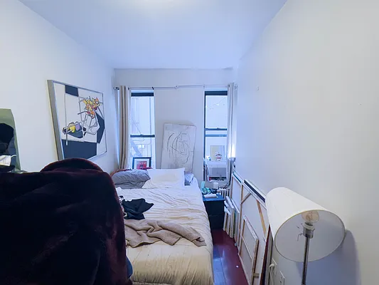 Rented by Denise Rosenblum, LREB | media 8