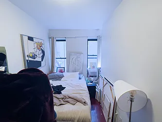 Rented by Denise Rosenblum, LREB