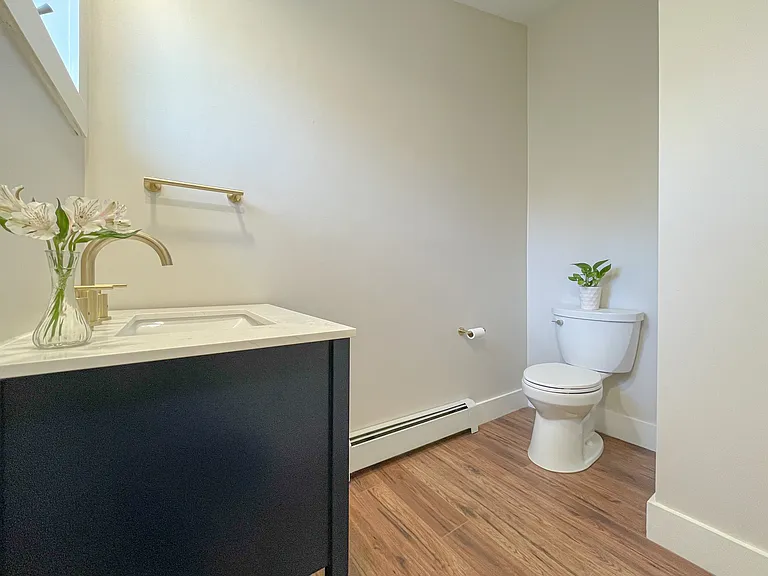 300 Preble St #R — Photo 15