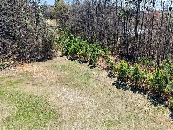 4th image of 00 Mccoy Drive