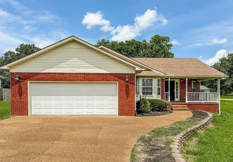 1st image of 2900 Hearthside Dr