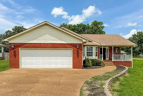 2900 Hearthside Dr Photo 1