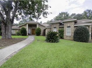 19339 Hillside Ct, Fairhope, AL 36532
