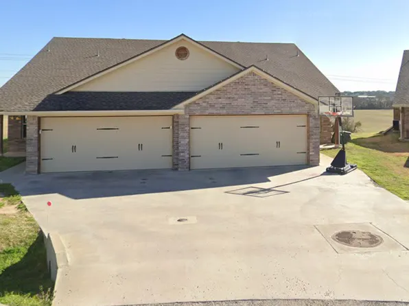 904 Dart Ct #906, Granbury, TX 76049