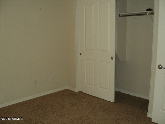 4th image of 27206 N 56th Dr