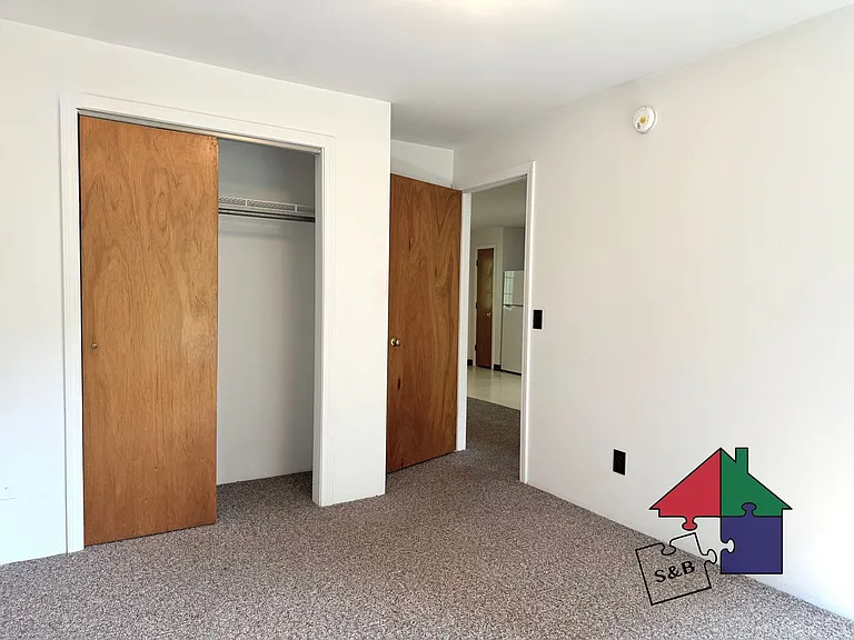65 River St — Photo 4