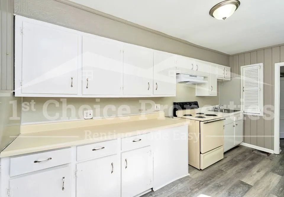 341 Killough Drive, Birmingham, AL - 1 — Photo 4