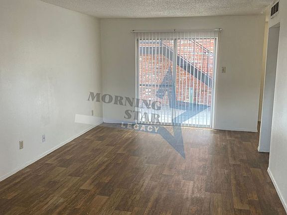 5th image of 505 W Griggs Ave #B01